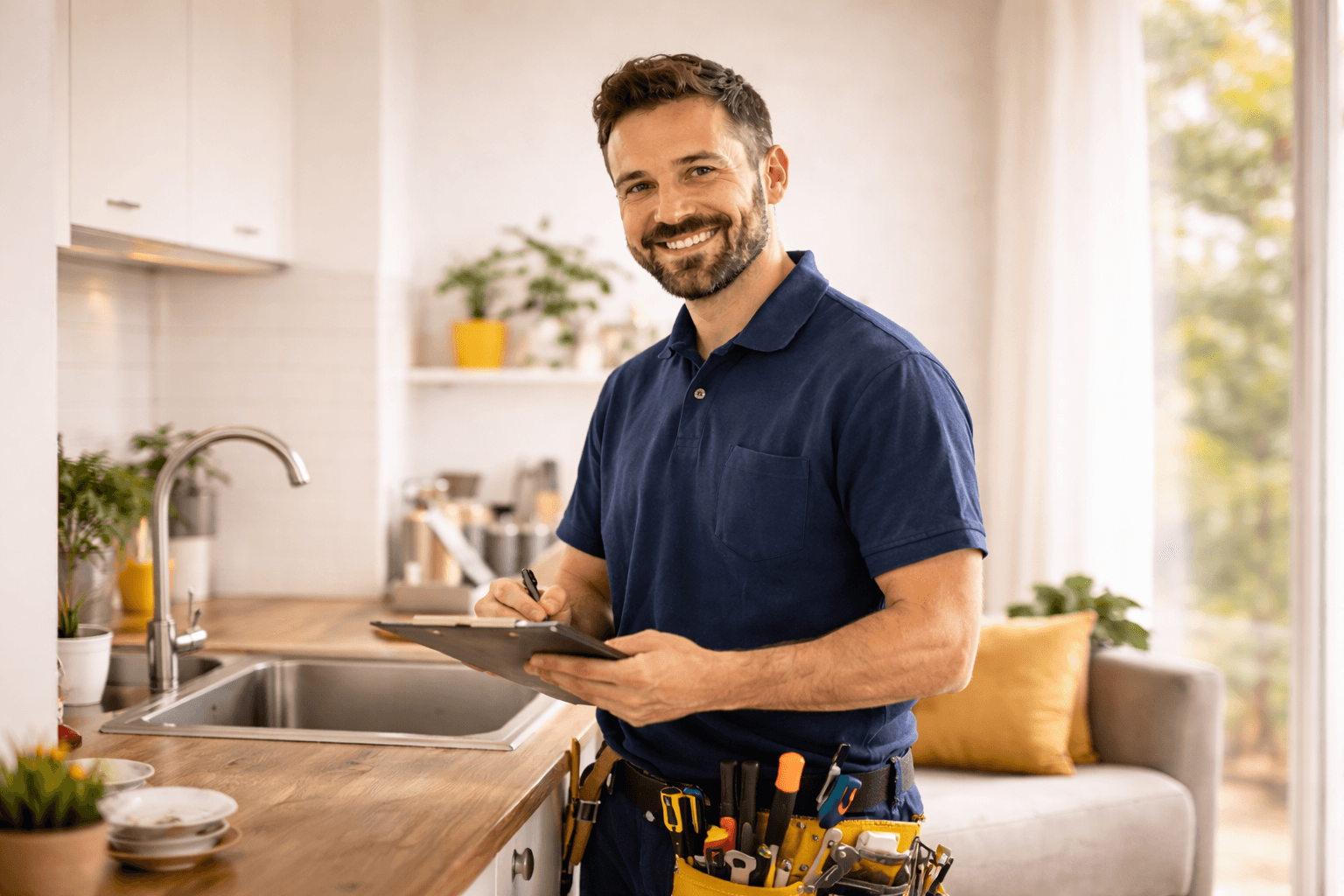 Azienda/Professionista