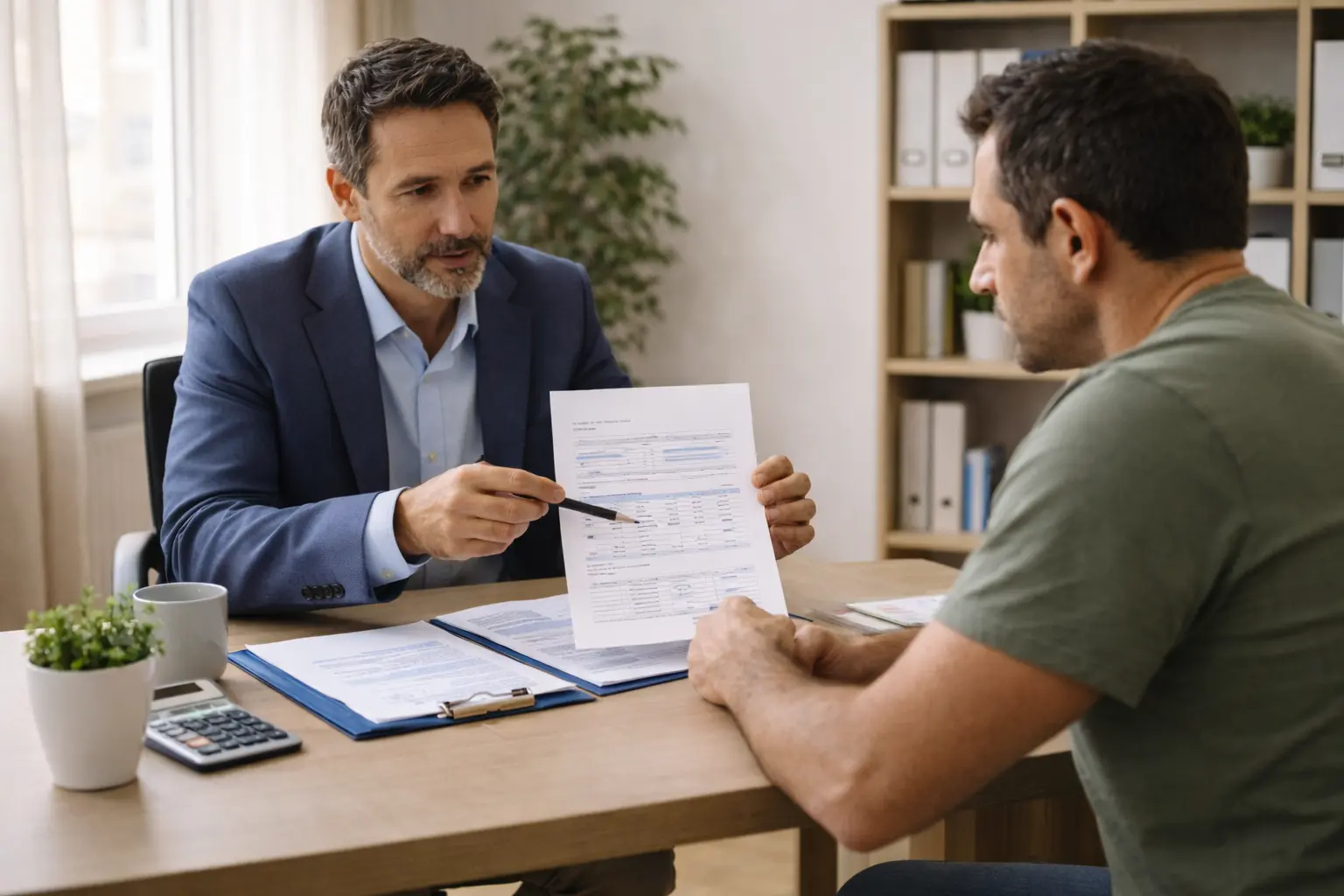 Imagem de fundo do Hero